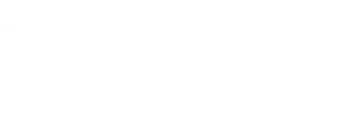 Leoful Logo White H TF