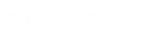 Porsche Inter Auto 2