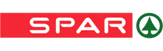 Spar2 300x300