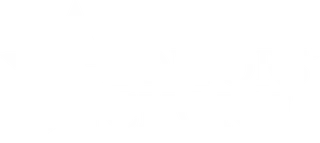 editors choice logo
